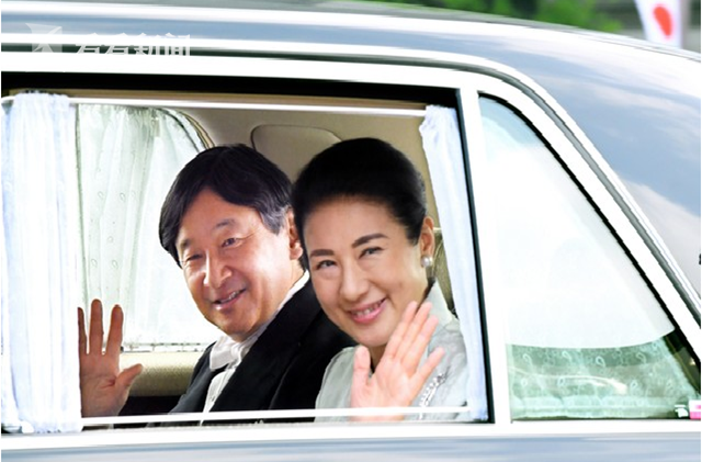 中国考古学会第22届年会在银川举行。截图0