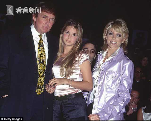 《读者建议与共同关切：打造开放创新型报纸管理的新品牌》已出版发行截图0