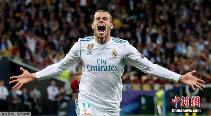 香港故事 | “共享钢琴”在城市中奏响温暖浪漫的乐章截图1