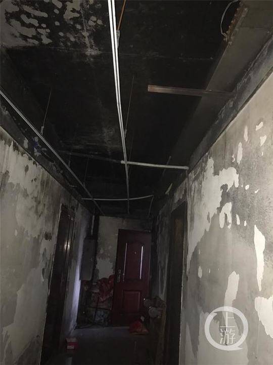 香港故事 _ 暖心软餐点点亮香港老人的晚年生活截图2