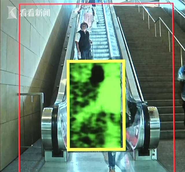 趋吉避凶，从天师府开始