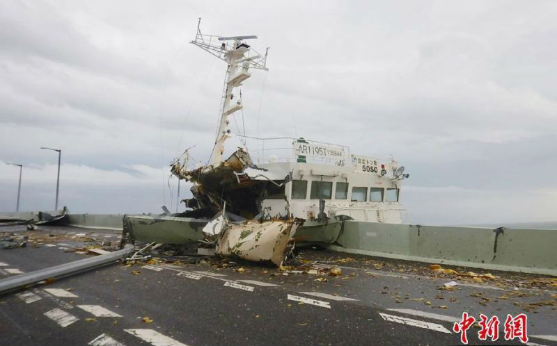 同喜签下了意大利甲级联赛得分手贾伦·汉兹，他上赛季场均得到 18.9 分，位列联赛第二。截图4