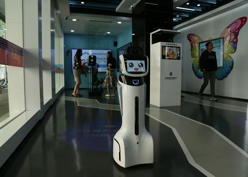 让游客“喜欢来、留得住、玩得好”截图2