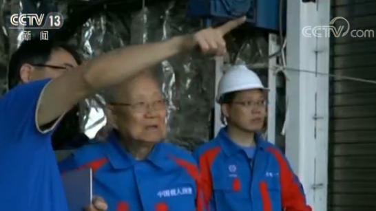 为了确保“夏季三次收成”期间获得丰收截图4