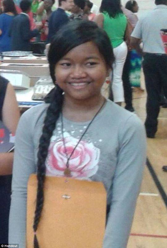 我省所有13个地级市均已实现为离境游客提供退税服务。截图1