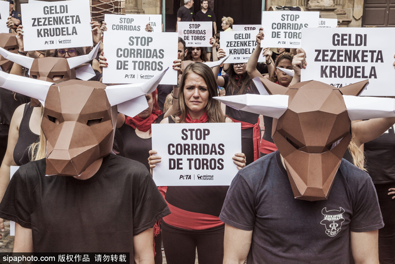 多个部门正全力支持香港特区政府处理应对疫情和危机的后续事宜。截图2