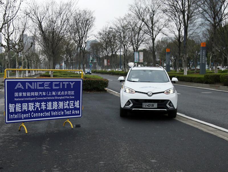 票号为 12306 的单笔交易可购买的最大票数已增加至 19 张。截图4