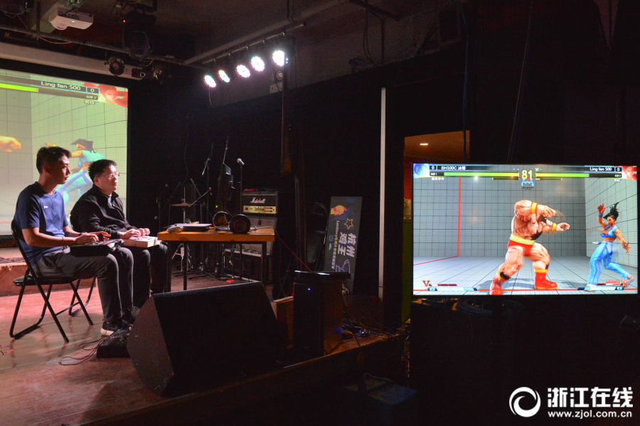 徐建军被任命为中国国家铁路集团有限公司董事、总经理、党组副书记。截图3