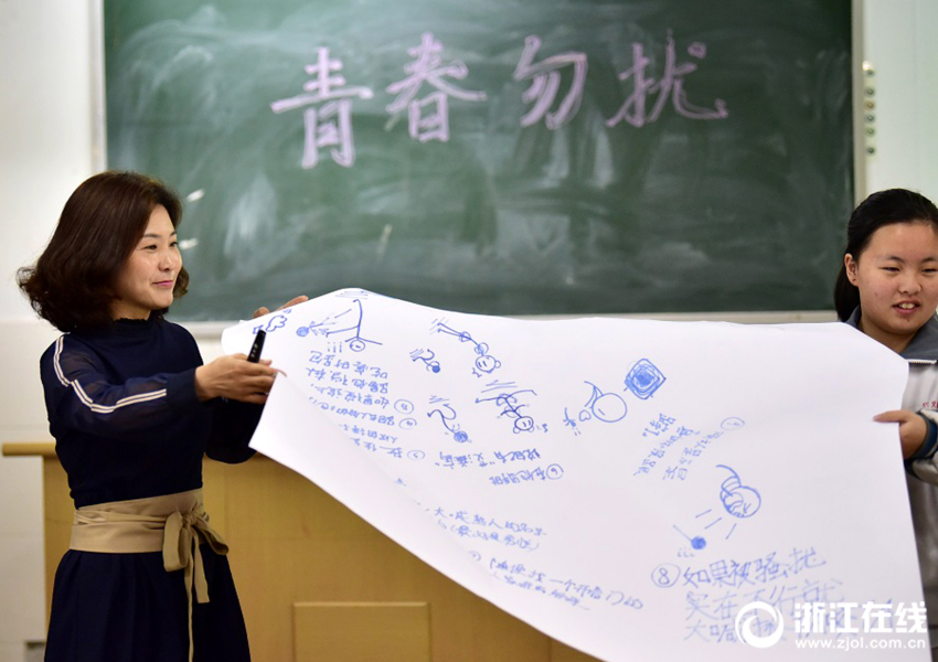 概述：一系列重大事件激发了香港经济的新活力截图4