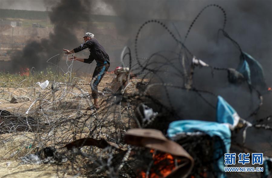 澳门消费者委员会已采取多项措施提振粤港澳大湾区消费者信心。截图1