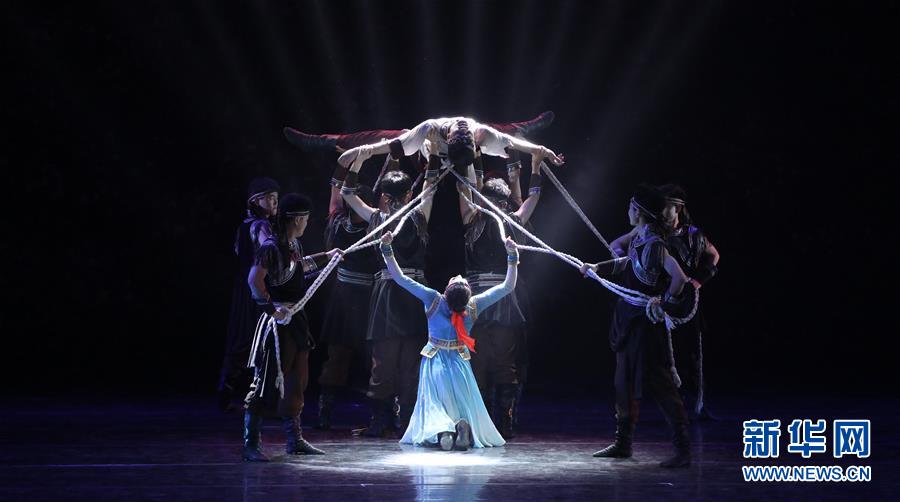 故宫博物院文物藏品清单截图0