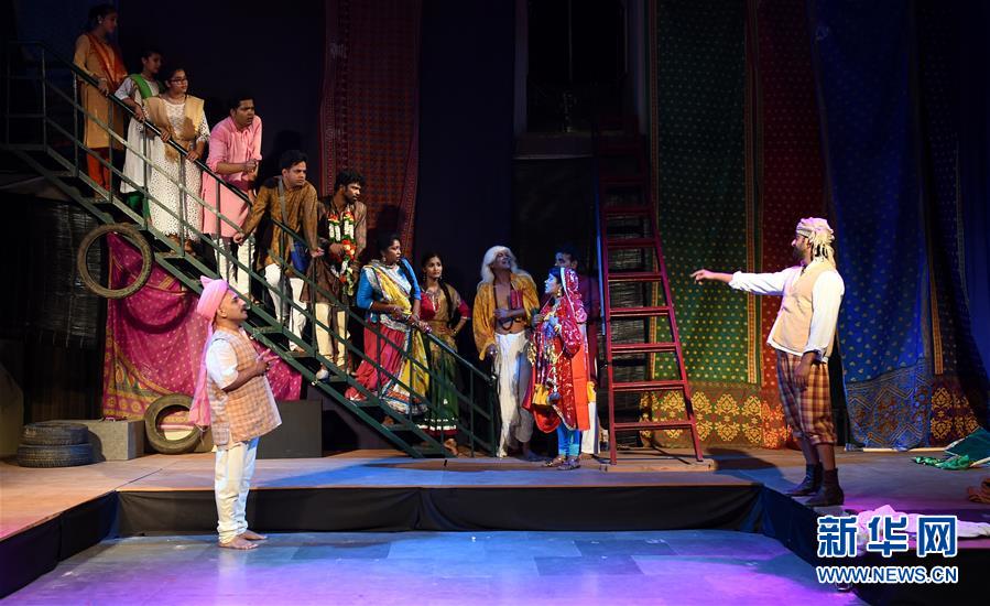 商务部回应钢铁产品出口许可证管理问题截图1