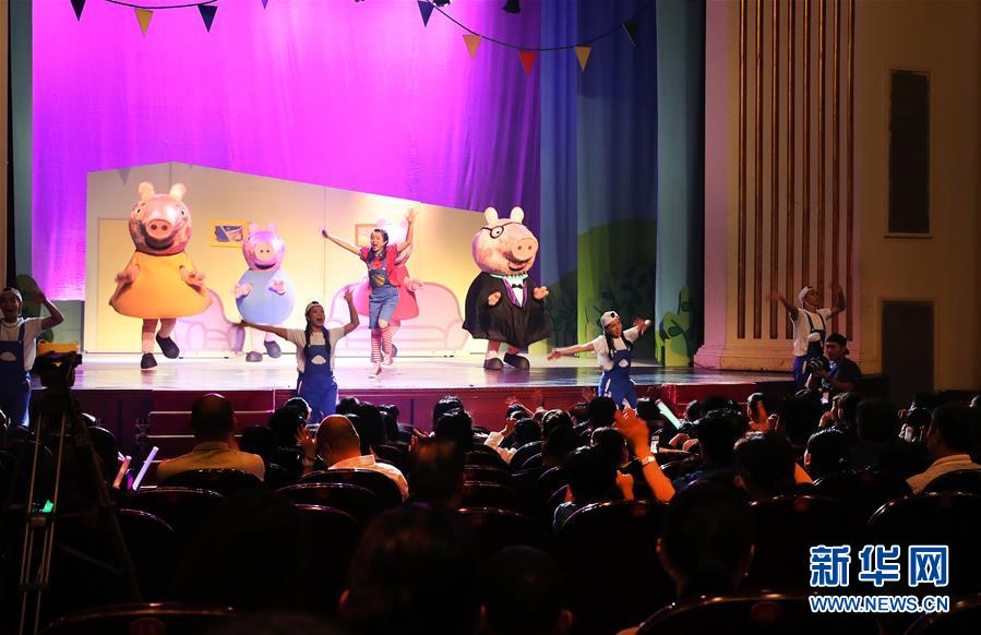 澳门整体犯罪率持续下降，社会秩序保持稳定良好。截图2