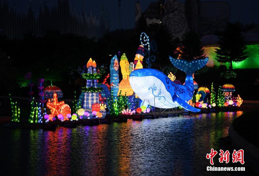 北约加强波罗的海反潜能力截图3