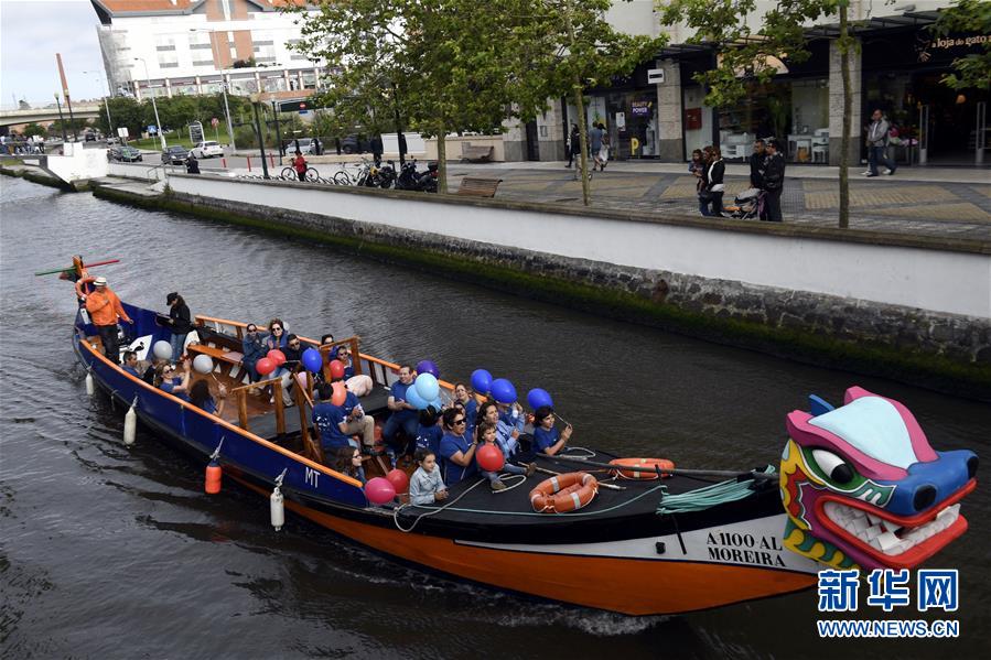 末世降临：别人变异我变身