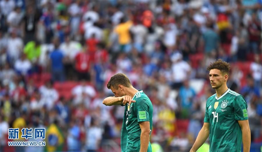 人民网公布2025年记者证申请人名单截图4