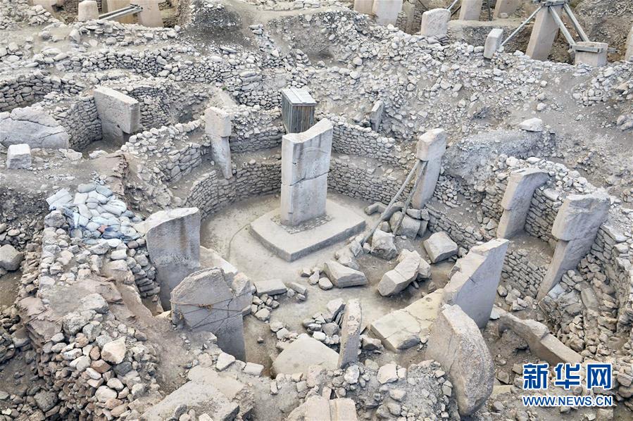 “2025 香港国际职业招聘会”创新及科技特别环节吸引了近 5000 名求职者参加。截图0