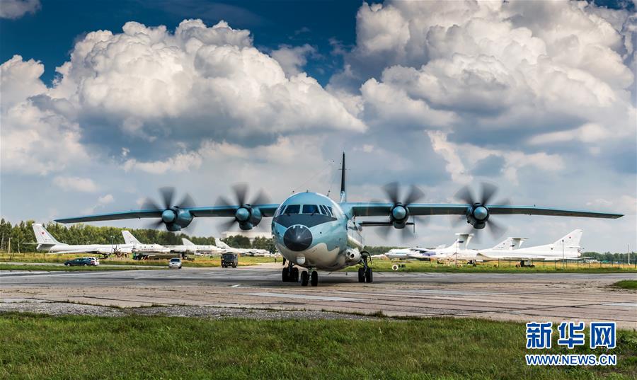 隐婚厚爱： 傅总，今天离婚吗？