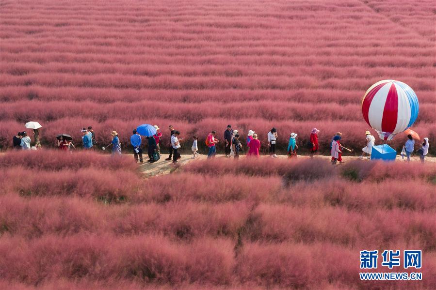 中华传统经典中的“话语”之道截图1