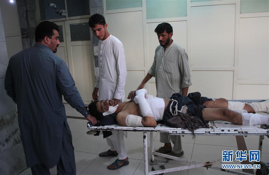 超过4100只股票上涨！三大a股指数全部收涨。截图2