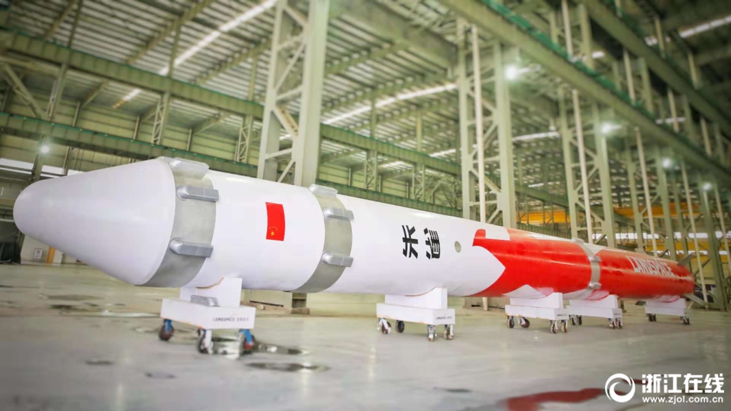 描绘一幅宜居、营商便利、和谐的乡村美景截图2