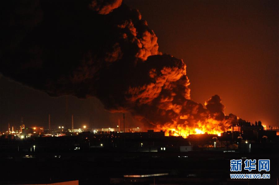 我真没想出名啊