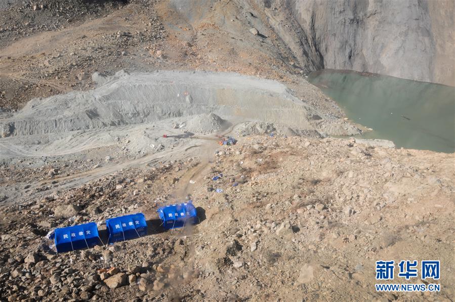 与法律同行 | 不赡养父母的子女可以继承父母的财产吗？截图4