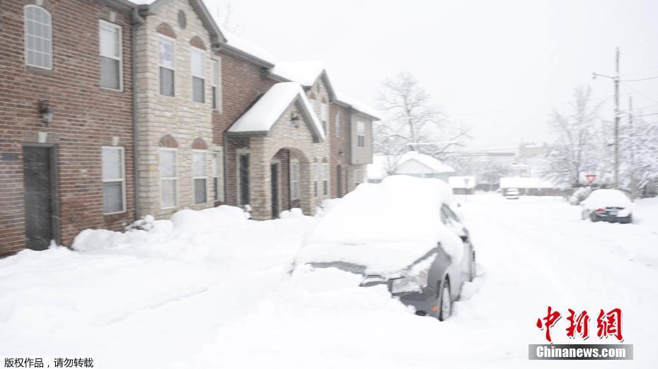 霍格沃茨的吟游诗人