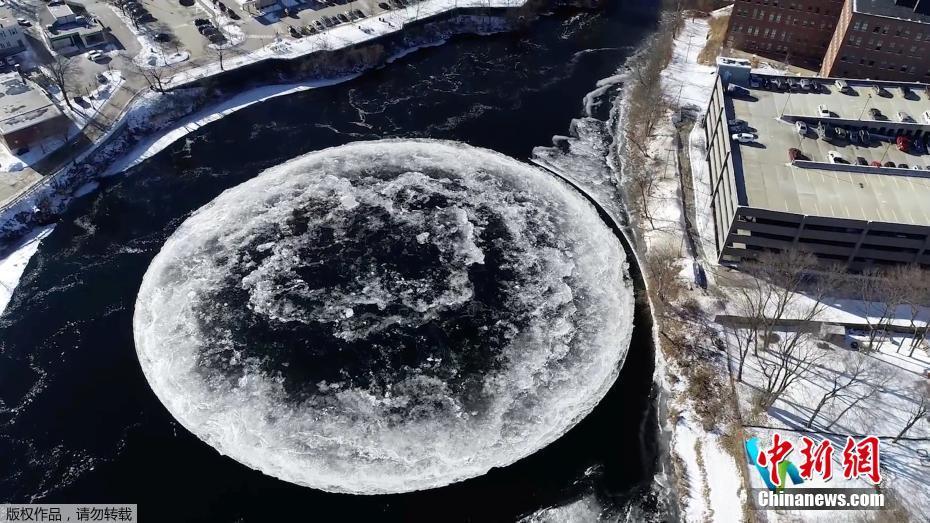 澳门再次启动“文化融入社区”活动。截图3