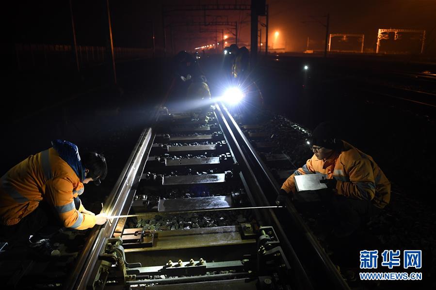 回到明朝做昏君