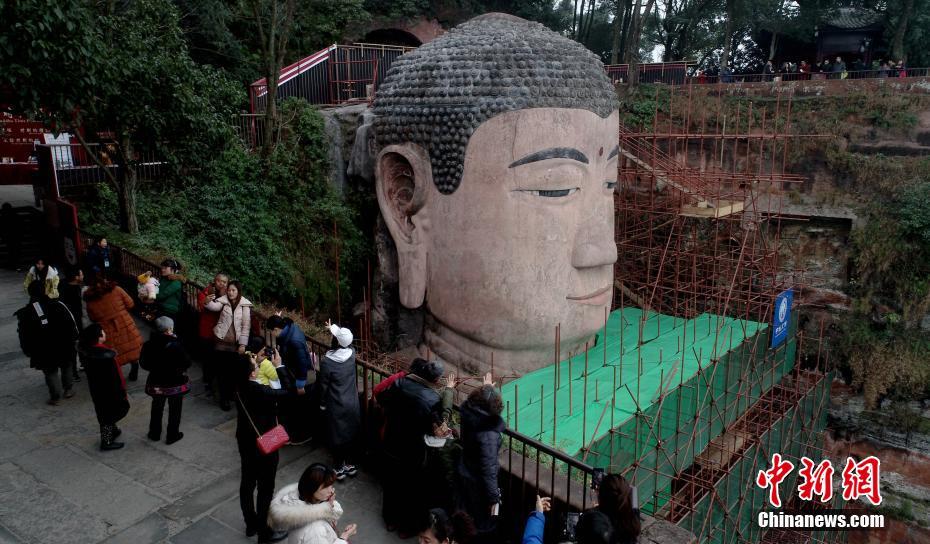 2025年全国粮食和物资储备科技活动周启动截图2