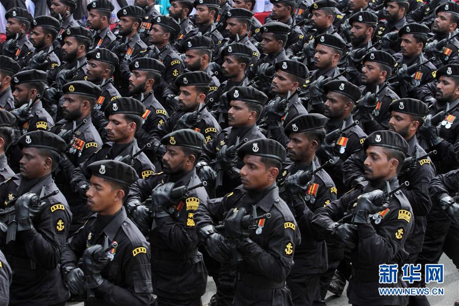 为加快智慧农业发展，四个部门发布了《2025年数字农村发展工作重点》。截图3