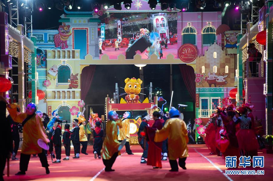 组织豪杰去抗日