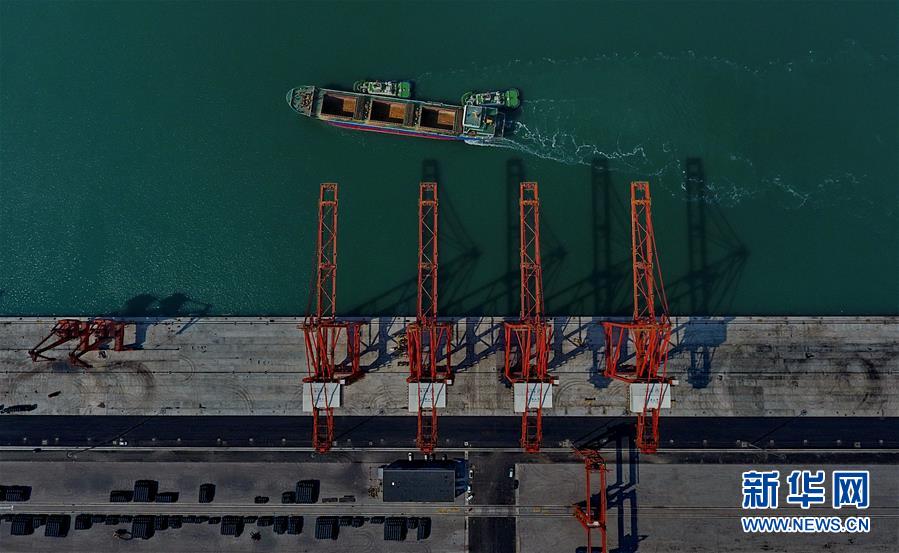 赴泰国旅游的外国游客数量同比下降7.08%。截图3