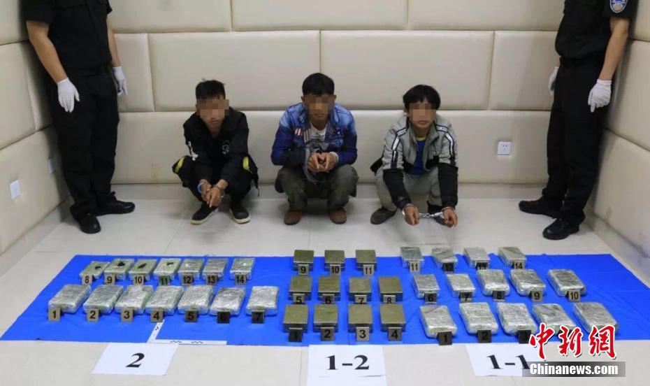 军事营地观察 | 建立“作战训练与科研”相结合的新纽带截图0