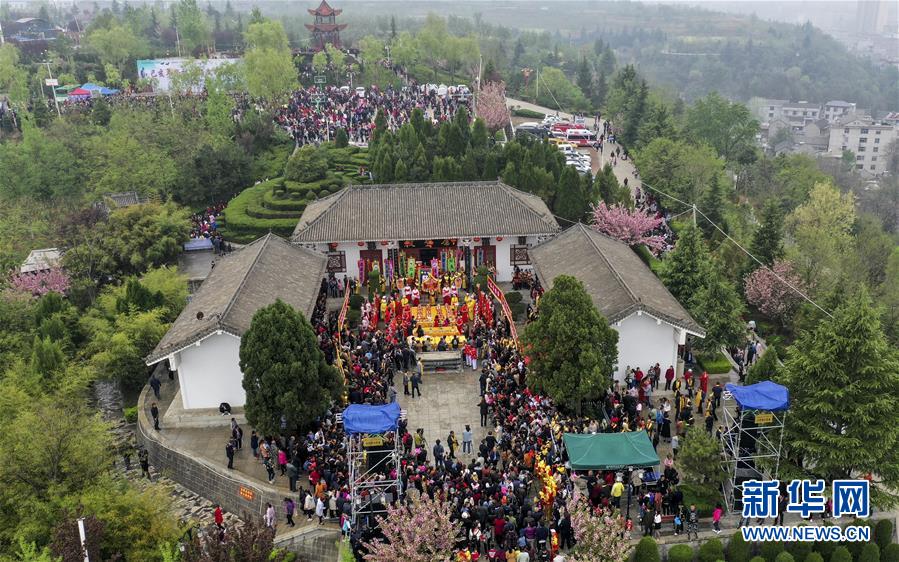 发力“地、种、技、人”提升粮食产能截图4