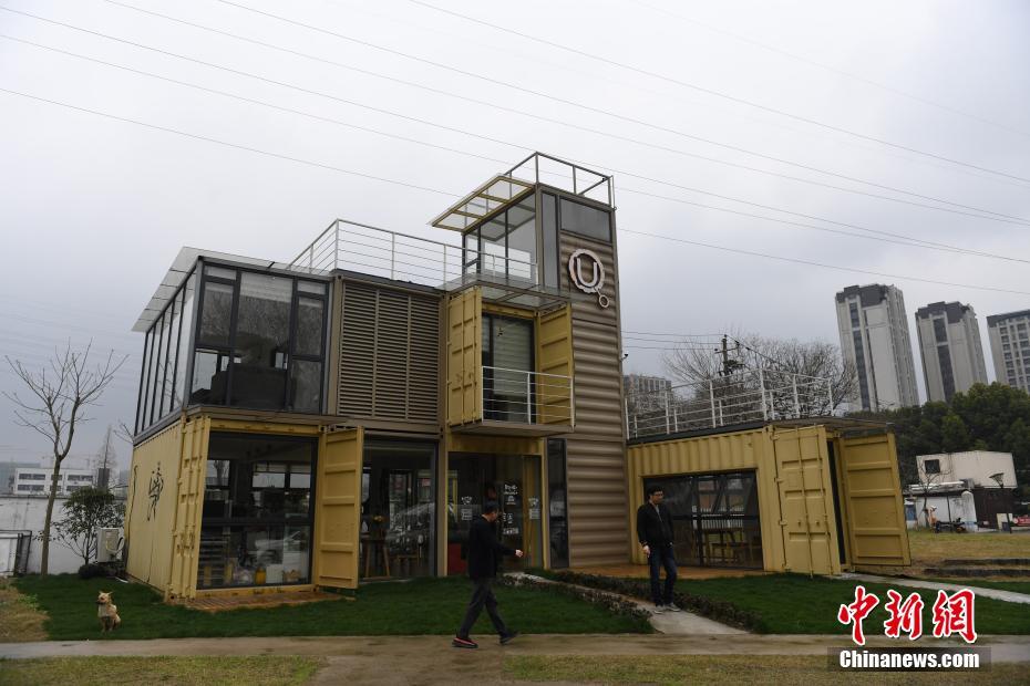 安徽省大别山已成为长三角地区红色旅游的重要目的地。截图3