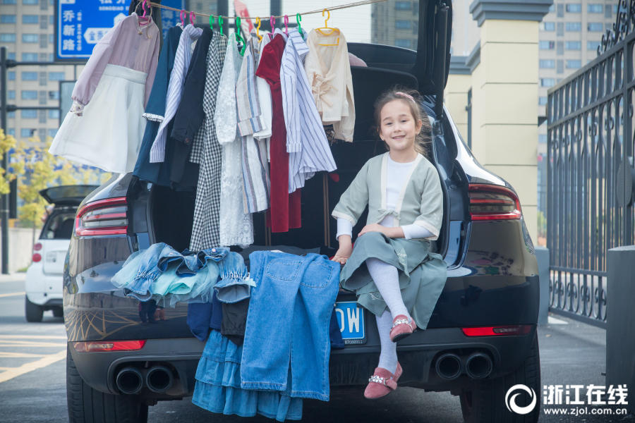 从养尸开始肝出个左道仙君