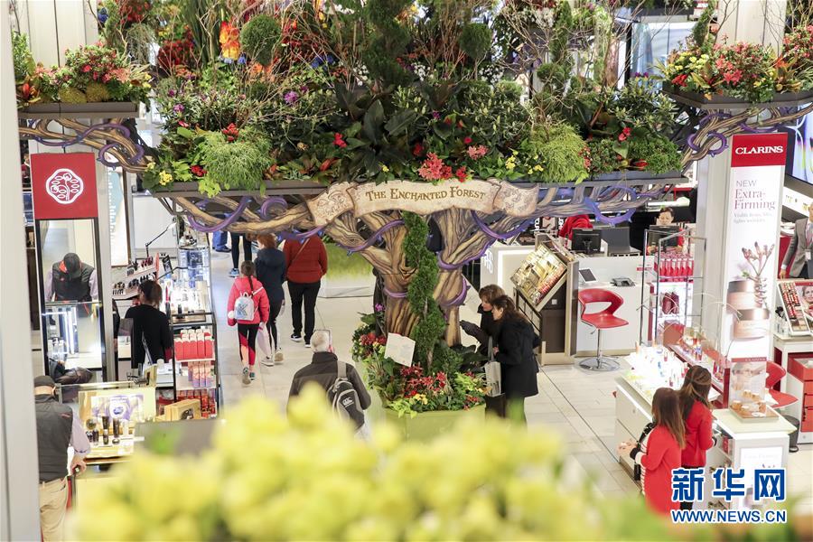 农业机械在小麦收割中展现了其价值截图0