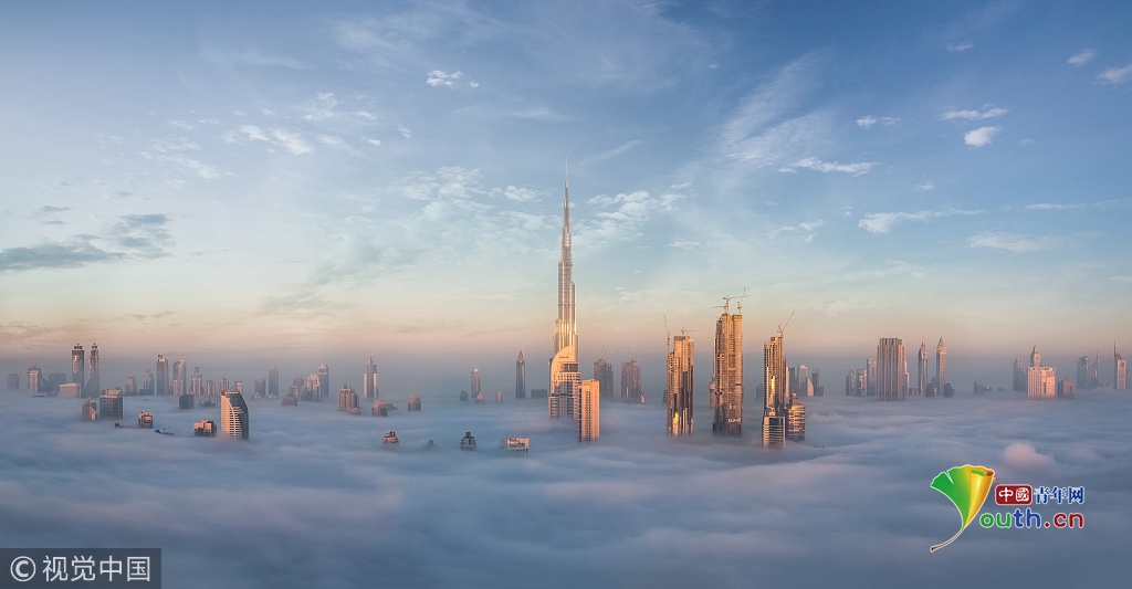 香港故事 | 暖心软餐点点亮香港老人的晚年生活截图1
