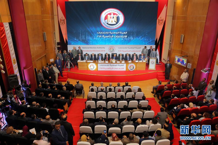 东南亚旅行社到访香格里拉，希望搭建“旅游桥梁”，促进游客的相互交流。截图1