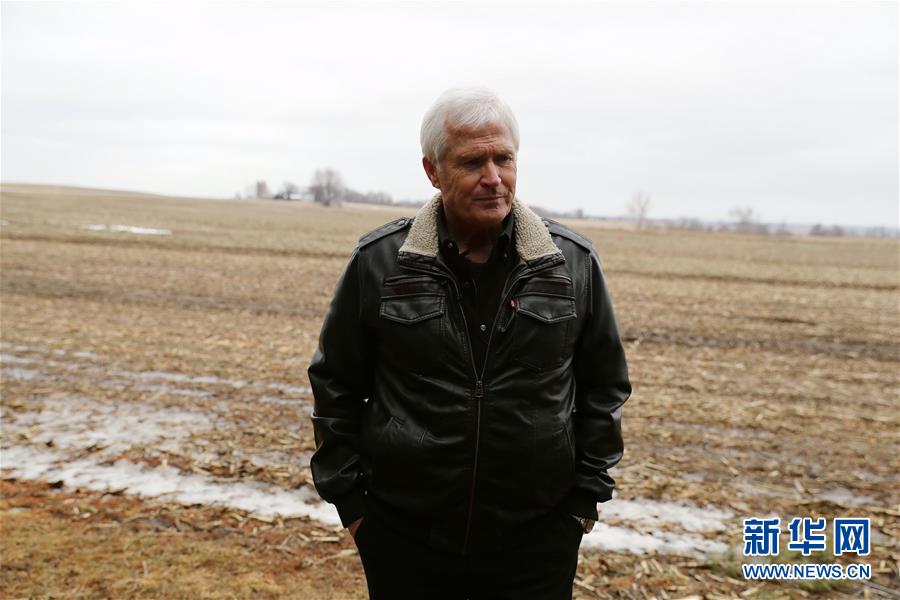 草原自驾游路线亮点截图2