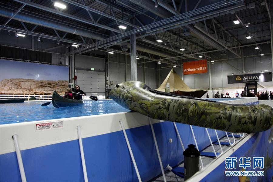 我可以回到过去拯救你