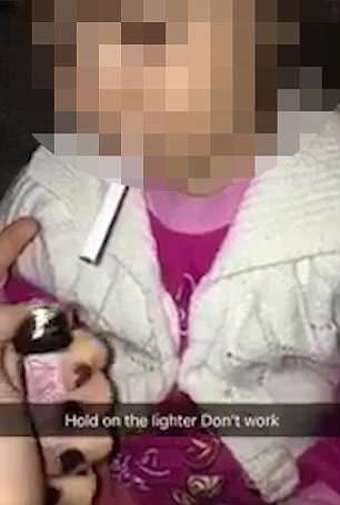 三北防护林带项目荣获全球林业技术成就奖。截图0