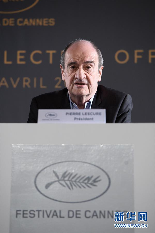 香港故事 | 穿梭千船，传承匠心精神截图0