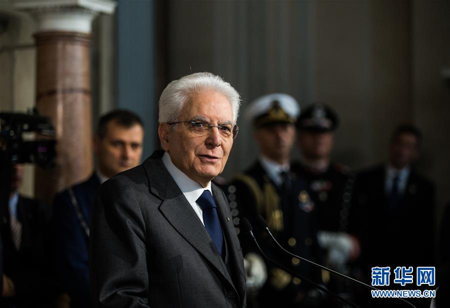 第十五届全国短剧、小品和民间艺术展览会以“颂中国”为主题举行。截图4