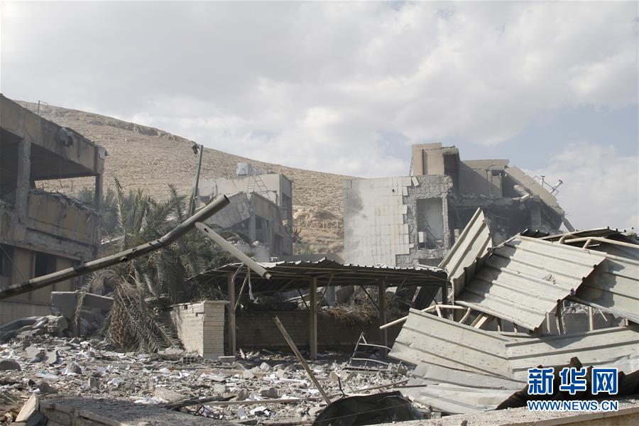 摒弃“重产轻储”建好农户粮仓截图2