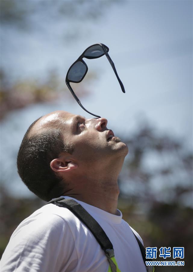 机器轰鸣作响，小麦散发出甜美的香气。截图1