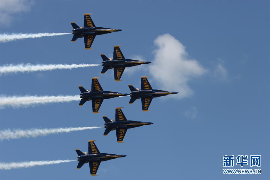 第十五届全国运动会 | “妈妈！五连冠，我终于做到了！”截图0