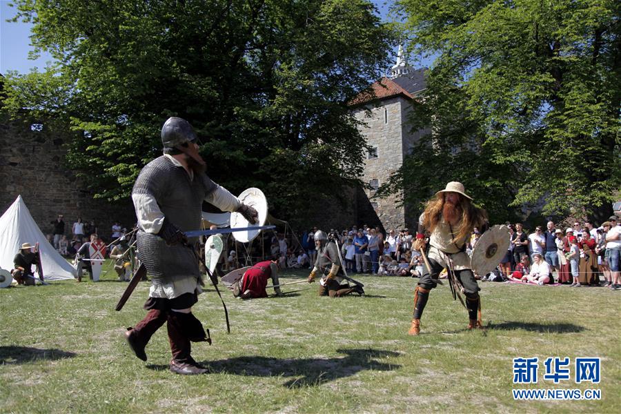 国防部：更多“救生艇”提供高质量的公共安全产品截图3